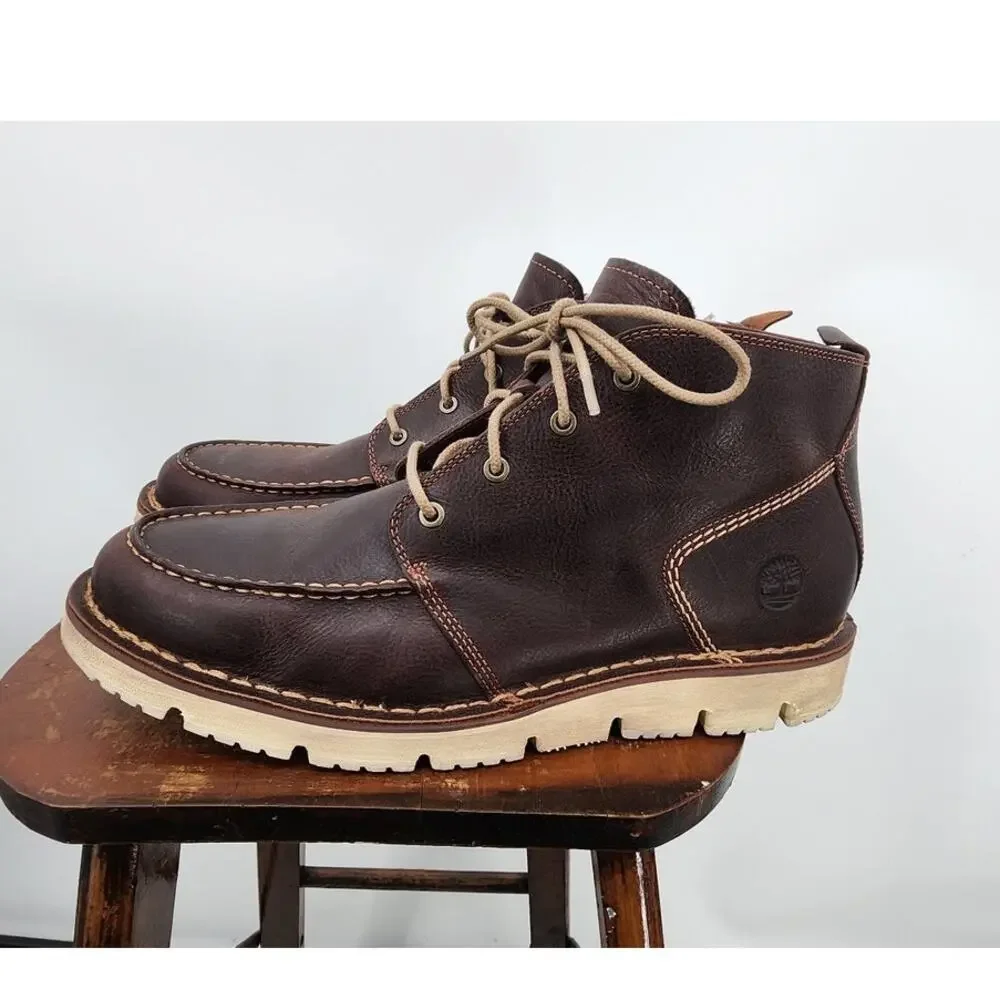 Timberland men westmore